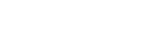 百色试管供卵_三代试管咨询_百色供卵联系方式